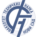 FTN Novi Sad
